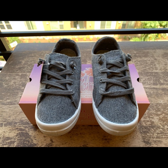 Jellypop dallas canvas - Picture 2 of 5